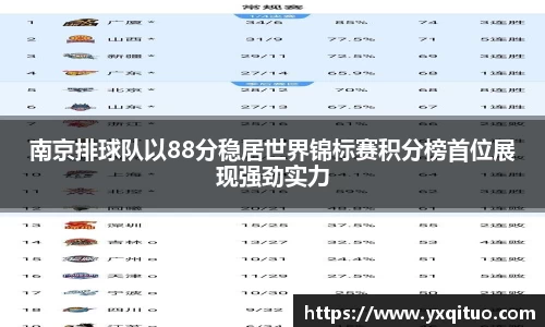 BB贝博艾佛森