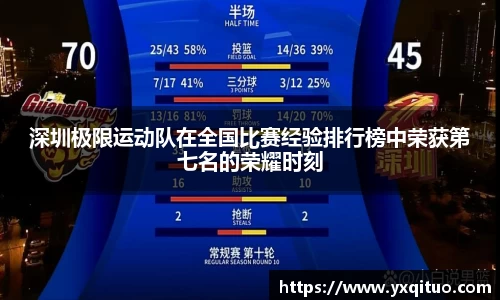 BB贝博ballbet