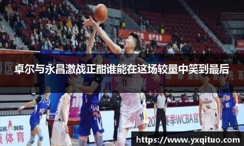 BB贝博ballbet