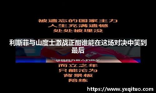 BB贝博登录入口