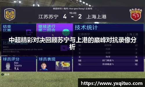 BB贝博